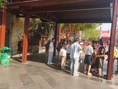 -杭州宋城