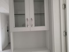 -佰丽爱家全屋定制(汶水店)