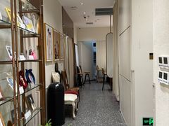 -海马体照相馆(重庆万象城大师店)