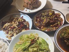-滇铺子(欣都龙城店)