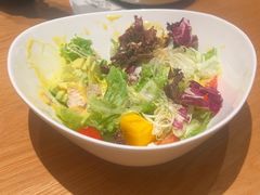 -Bco豆库(苏州中心店)