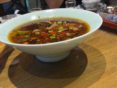 -拉完海鲜大排档(温岭店)