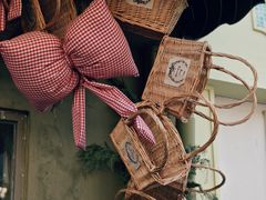 -常熟路(地铁站)