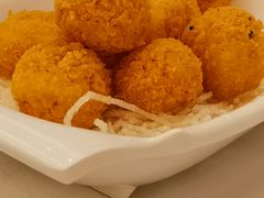 -稻香酒家(天河城店)