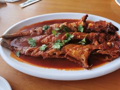 -顺姬冷面(珲春分店)