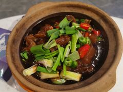 -鲜螺湾(鹏欣丽都店)