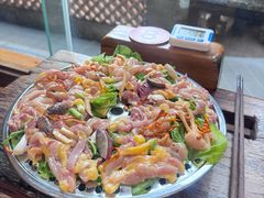 -阿多私房菜(顺德店)