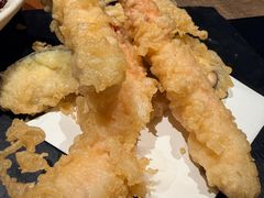 -伊藤ITO(侨福芳草地购物中心店)
