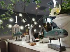 -青花椒花椒鱼(合生汇店)