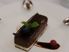 -摩根扒房(桐梓林店)