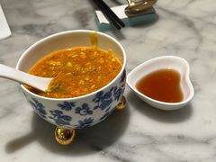 -蝶园·装修中(BFC外滩金融中心店)