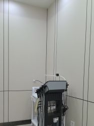 -沈阳名流美容医院