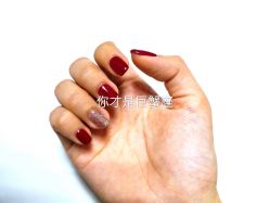 -Aso Artist Beauty美甲美睫