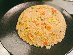 -海天楼中餐厅(吴宫泛太平洋酒店)