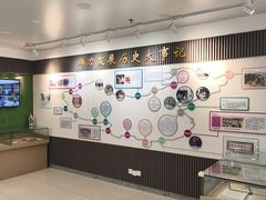 -上海群力中医门诊部(上海群力草药店)