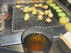 -塘屋烧烤·云南火塘烧烤品牌(春城慧谷旗舰店)