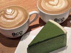 -Bco豆库(苏州中心店)