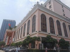 -新梅园不夜粥(龙华店)
