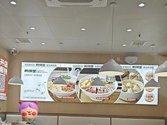 -鸭得堡老鸭汤·鸭血粉丝(南京博物院店)