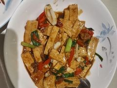 -长湘居(数码大厦店)