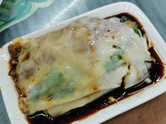 -穗银肠粉店(东川路店)