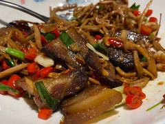 -长湘居(数码大厦店)