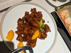 -外婆家(西红门荟聚购物中心店)