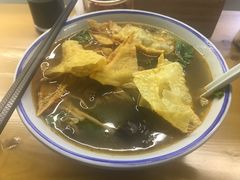 -八十八粉儿(尚都店)