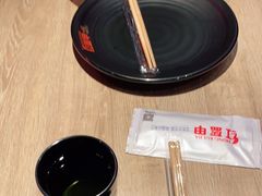 -红盔甲·小龙虾(车公庙店)