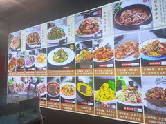 -隐厨·海鲜餐厅(恒通路店)