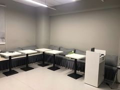 -引领英语·成人口语·雅思托福