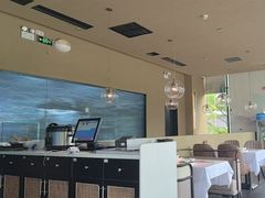 -德尚煌·顺德菜(誉山悠方天地店)