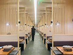 -万岛日本料理铁板烧(太古里店)