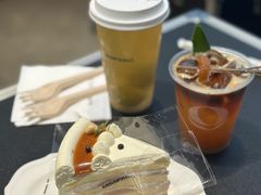 -MIMI FASO(古仓店)