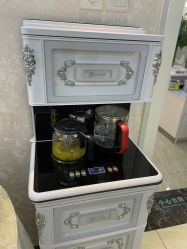 -紫洁俪方（北京）医疗美容