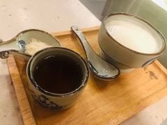 -太清凉茶糖水(前海店)