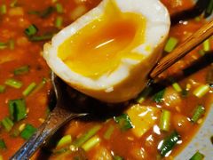 溏心蛋-食之六七·面(朝阳大悦城店)