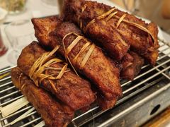 -云腾食府·云南菜