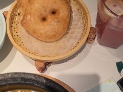 -0776食堂·京城创意菜(七里庄店)