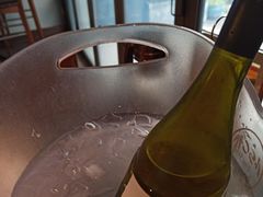 -Geneva日内瓦餐厅(西郊宝成花苑店)