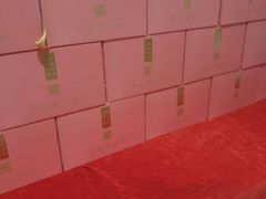 -豫满楼(正光路店)