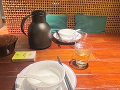 -客语客家菜(东山口店)