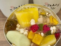 -盐城大有境(解放南路店)