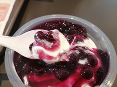 -肯德基(新佛罗伦萨店)
