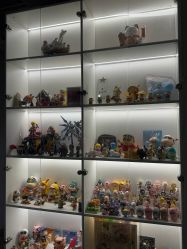 -嘉禾舞社·街舞培训工作室