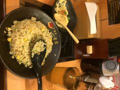 博多一幸舍(侨福芳草地店)-博多一幸舍(侨福芳草地购物中心店)