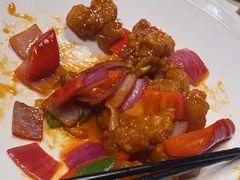 -陶缘一号·四季缘·老字号顺德菜·户外婚礼家宴(西滘店)
