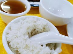 -顺利靓汤酒楼(横荷店)