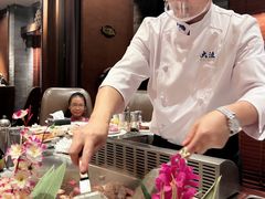 -大渔之观(安贞店)