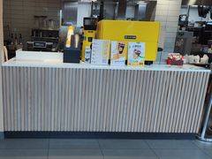 -麦当劳(乳山路店)